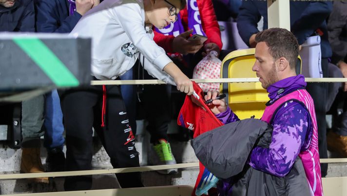 Evitare un Torreira-bis: 20 milioni di motivi per riscattare questo Arthur - immagine 1