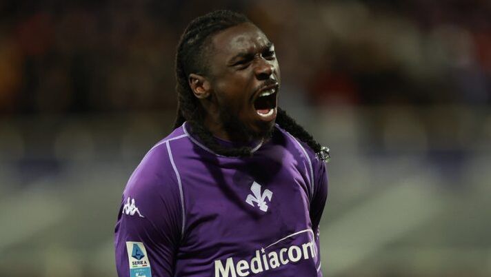 Chi sale e chi chi sblocca dopo il weekend: sei nomi e la gestione al fanta, da Kean a Openda- immagine 1