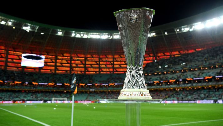 UEFA Europa League