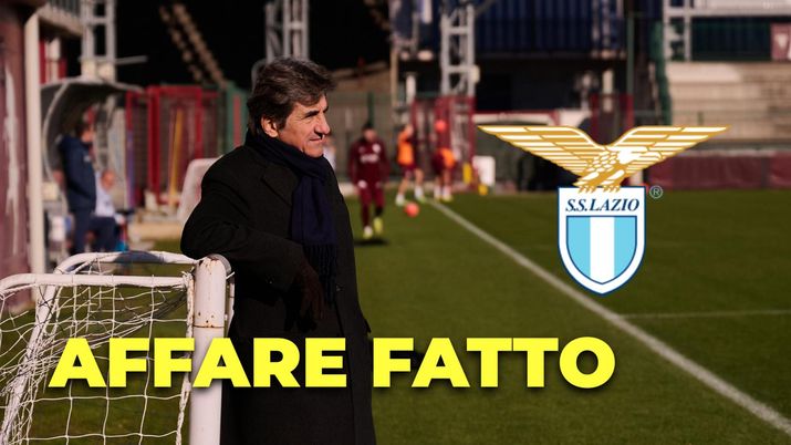 Calciomercato Torino | Scambio ufficiale? Verità sull’accordo Sarri-Cairo- immagine 1