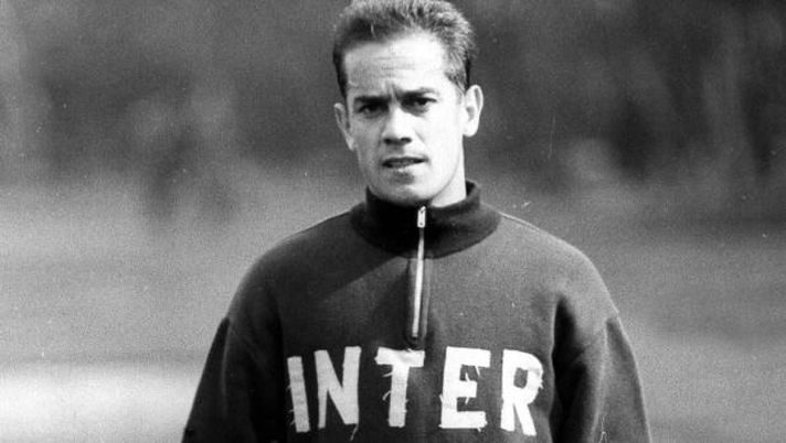 Calcio in lutto, è morto Luisito Suarez: il cordoglio dell’Inter - immagine 1