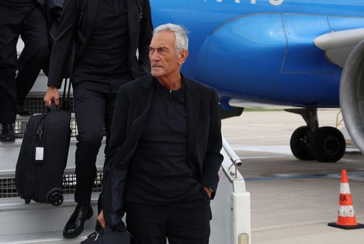 Scommesse, Gravina: “Da Figc non giudizio ma sostegno. Servono prevenzione e…”- immagine 2