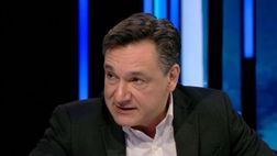 Caressa: “L’Inter di un’altra dimensione. Il Cagliari potrebbe fare il miracolo perché…”