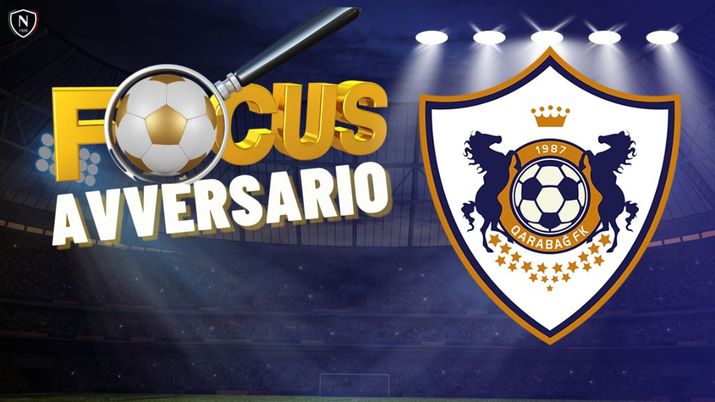 L’Europa da outsider, la fluidità e il coraggio: alla scoperta del Qarabag di Gurbanov- immagine 2