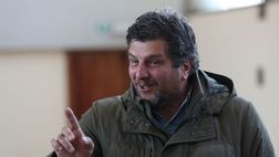 T. Berti rimpianto viola? Baldini: “Merita l’esordio, è un ragazzo molto valido”