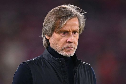 Getty Images Oriali: “Ho vinto tanto, ma una vittoria sentita come quella col Napoli mai avuta”- immagine 2