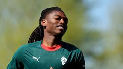 Sky – Novità Milan: provato questo 4-3-3 per l’Udinese, ora occhio a Leao, Ricci, Saelemaekers e Pulisic