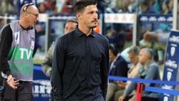 Udinese-Cagliari | Pisacane: “Prestazione? Vi dico che…” Le parole