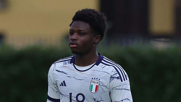 Di Marzio: 'Il Milan si inserisce nella trattativa Cissè-PSV: la strategia dei rossoneri'