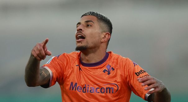 Pedullà: “L’Inter si muove già per il post Palestra. Sondaggio approfondito per Dodò, il prezzo”- immagine 3