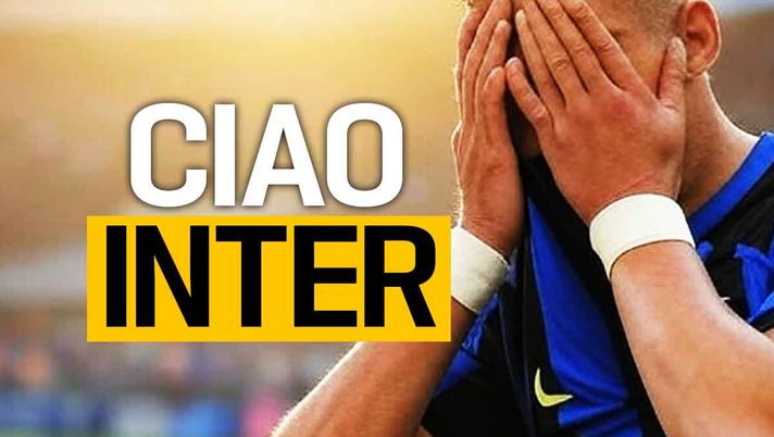 Inter, addio! Marotta cambia idea: “A sorpresa, lo manda via” / News- immagine 2