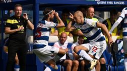 Millwall-QPR: dove e come vedere il match di Championship
