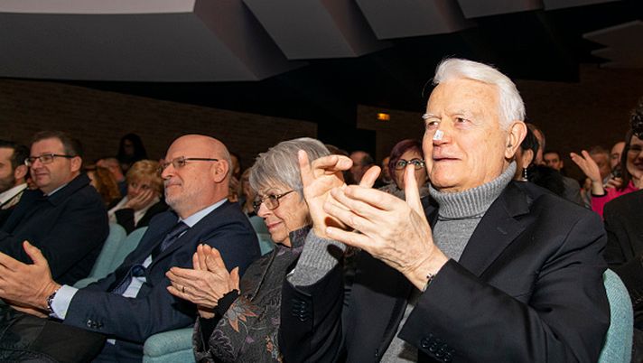 Il calcio e le famiglie ndranghetiste: la politica apra gli occhi… - immagine 1