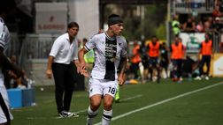 Notizie Udinese – Perez senza mezzi termini: “Vogliamo fare meglio”