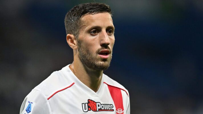 Monza, ultime prove di formazione: da Ciurria a Castrovilli, cosa filtra - immagine 1