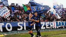 Pisa, estate in Germania: due amichevoli di lusso prima dell’esordio in Serie A