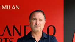 Milan, Comvest il possibile finanziatore di Cardinale. Pellegatti: “Mi dicono che sia …”