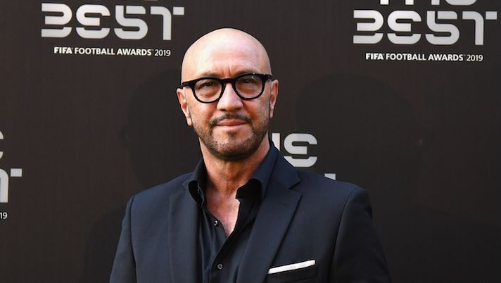 Zenga: “Chivu mix tra Guardiola e Mourinho! Io ho avuto la sensazione che Inzaghi…” - immagine 1