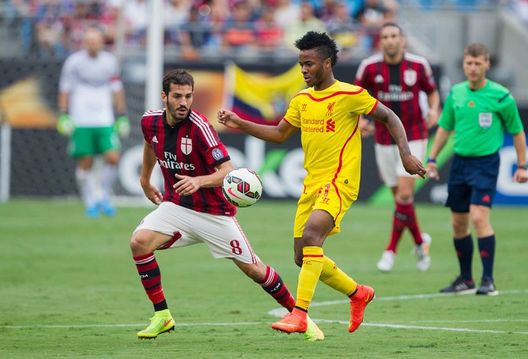Milan e Liverpool: dopo Istanbul c’è sempre Atene- immagine 20