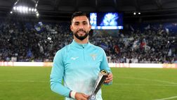 Serie A, Lazio-Cremonese: dove vedere la partita in diretta tv e in streaming LIVE