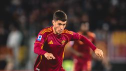 Soulé e Hojlund, nuove vie del gol