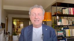 Sabatini: “Inzaghi quest’anno il terzo miglior allenatore italiano per me: ecco perché”