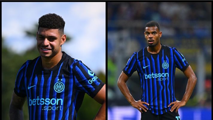 Ts – La legge di Oaktree non aiuta Chivu: ecco cosa serve. Henrique e Diouf? Più facile che… - immagine 1