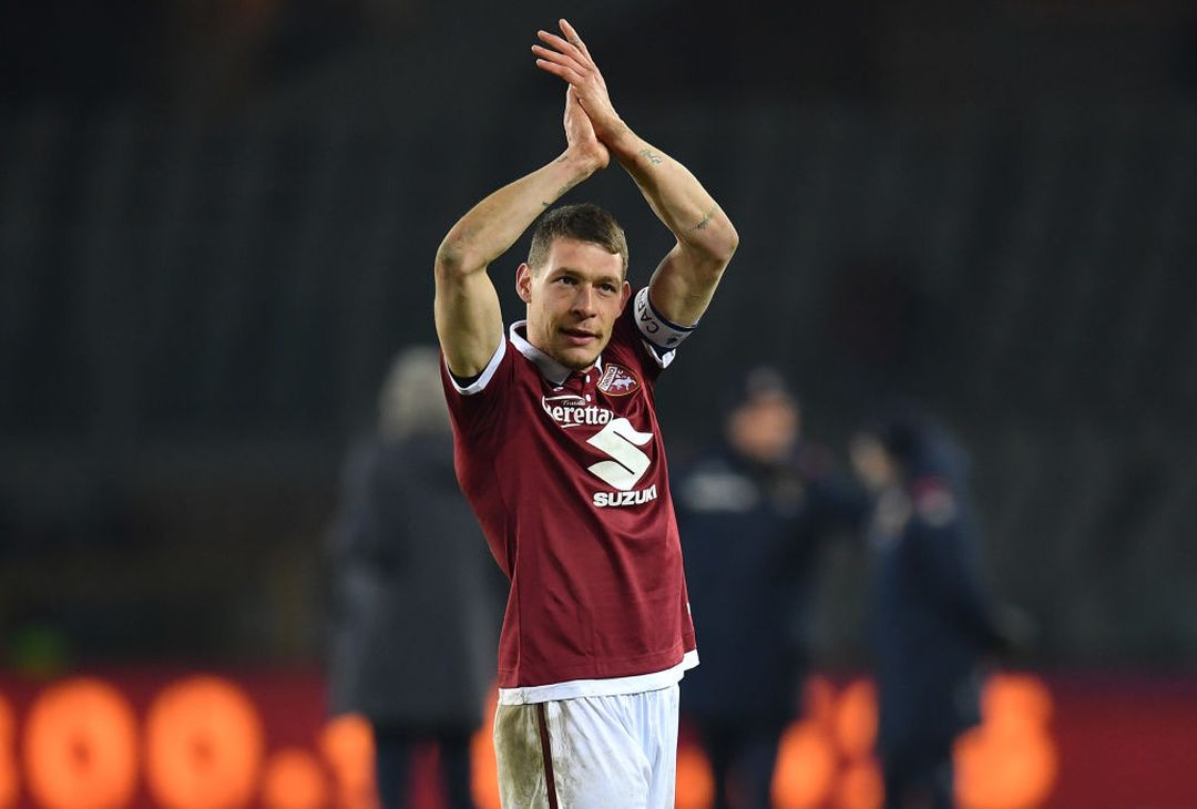 Fotogallery – Coppa Italia, Torino-Genoa 6-4 d.c.r.: le immagini del match - immagine 14