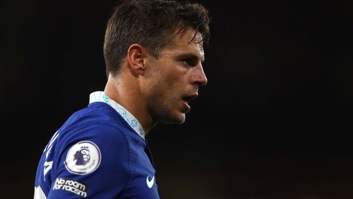 Romano: “Azpilicueta aspetta il via libera del Chelsea prima dell’Inter. Firma a breve” - immagine 1