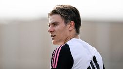 Gazzetta: “Il ruolo di Fagioli nella Juventus di Motta, ambizioni di titolarità”