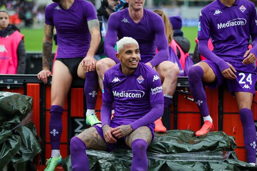 Dodô convince: la Fiorentina prepara il rinnovo di contratto, la nuova scadenza- immagine 3