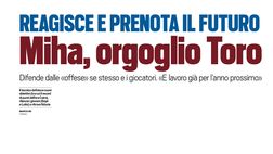 Video – Rassegna stampa TN del 27/2/2017