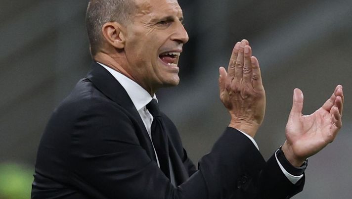 Milan, problema profondità e poche alternative: le chiavi contro la Cremonese | VIDEO