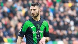 Udinese – L’ex Venezia Bocalon: “Il mister sta facendo un buon lavoro…”