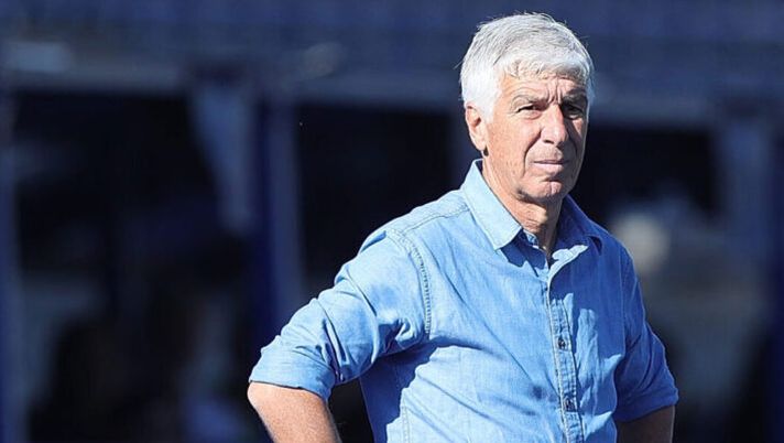 Atalanta, vittoria per 6-0 in amichevole: la gestione di Hojlund e l’indicazione sui portieri - immagine 1