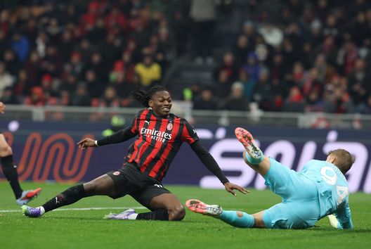 Fantacalcio, 13a giornata: ecco i migliori undici del weekend di Serie A- immagine 2