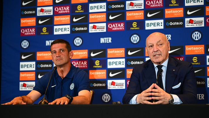 De Paola: “Mondiale? Motivazioni diverse per Inter e Juve. Dai nerazzurri non mi aspetto…” - immagine 1