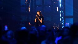 Milano-Cortina, le star annunciate che si esibiranno alla Cerimonia d’Apertura