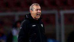 Atalanta-Lecce si si gioca regolarmente: club in volo verso Bergamo