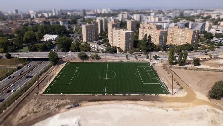 Credits: AF Porto Diogo Jota Porto