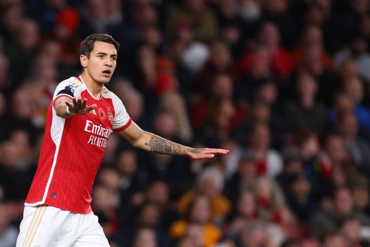 Roma, Mourinho invoca un difensore sul mercato: da Solet a Kiwior, tutti i nomi- immagine 2