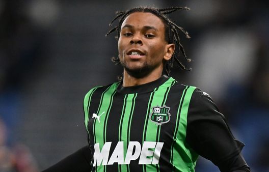 Qui Sassuolo: “Infortunio di Berardi grande mazzata. Al Franchi per giocarsela”- immagine 2