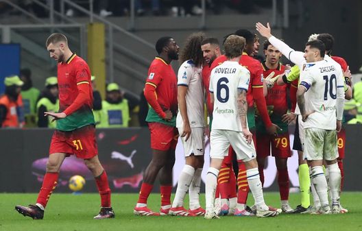 milan-lazio-san-siro-serie-a-tredicesima-giornata-diretta-live-dazn-sky-risultato-gol-probabili-formazioni-ufficiali-interviste-dichiarazioni-news