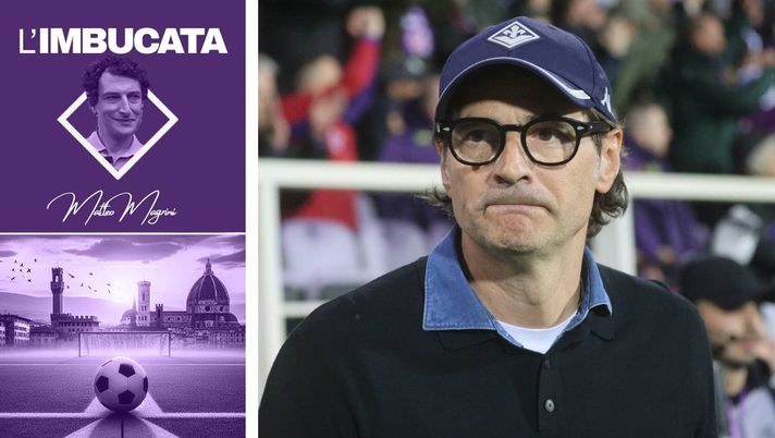 Vanoli merita un enorme grazie, ma per il futuro serve altro. Ho una preferenza Vanoli merita un enorme grazie, ma per il futuro serve altro. Ho una preferenza - immagine 1