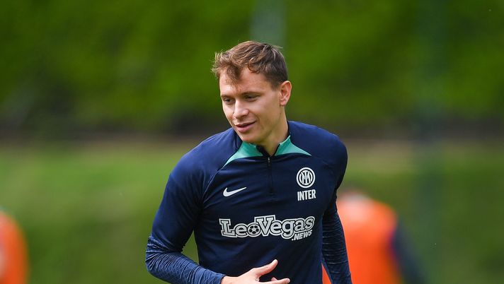 Telegraph – Inter, il Newcastle vuole Barella: colloqui nei giorni scorsi. La cifra… - immagine 1