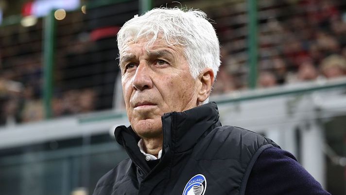 Gasp “anziano” ma moderno, i giallorossi puntano tutto su esperienza e concretezza - immagine 1