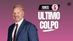Calciomercato Milan, attaccante ultimo colpo: ecco cosa si attende