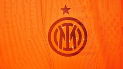 Difesa Inter, per il colpo possono arrivare presto novità: “E’ in scadenza 2025 e non rinnova”