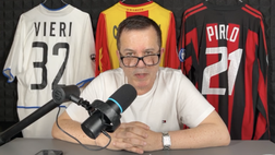 Pedullà: “Inter, ora questo addio e Gudmundsson resta in lista per l’attacco”