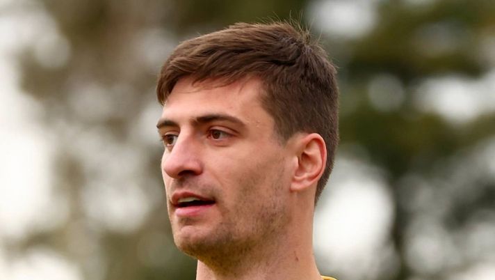 Assenza silenziosa ma pesante: senza Gabbia è un altro Milan. I numeri